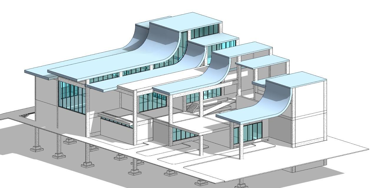 Structural Engineering