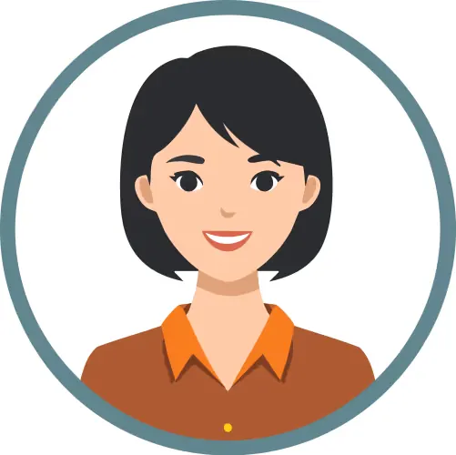 AR Sarah BIM Manager – BIM Architecture Design