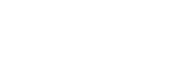 BIM Architecture Design Logo White