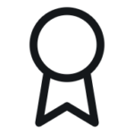 award icon