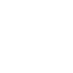 award icon