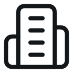 building icon