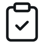 clip icon