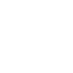 clip icon