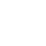 gem icon