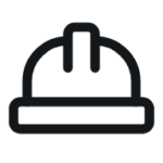 hardhat icon