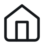 home icon
