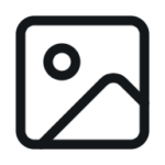 image icon