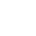 layers icon