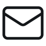 mail icon