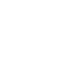 mail icon