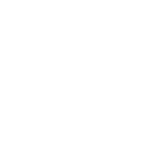 monitor icon