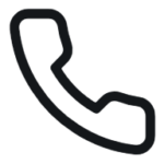 phone icon