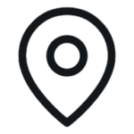 pin icon