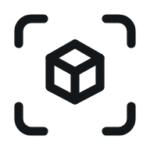 scan icon