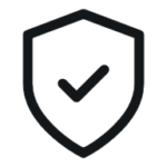 shield icon