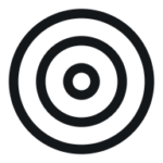 target icon