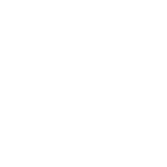 target icon