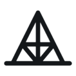 truss icon