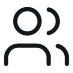 users icon