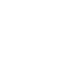 users icon