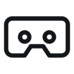 vr icon